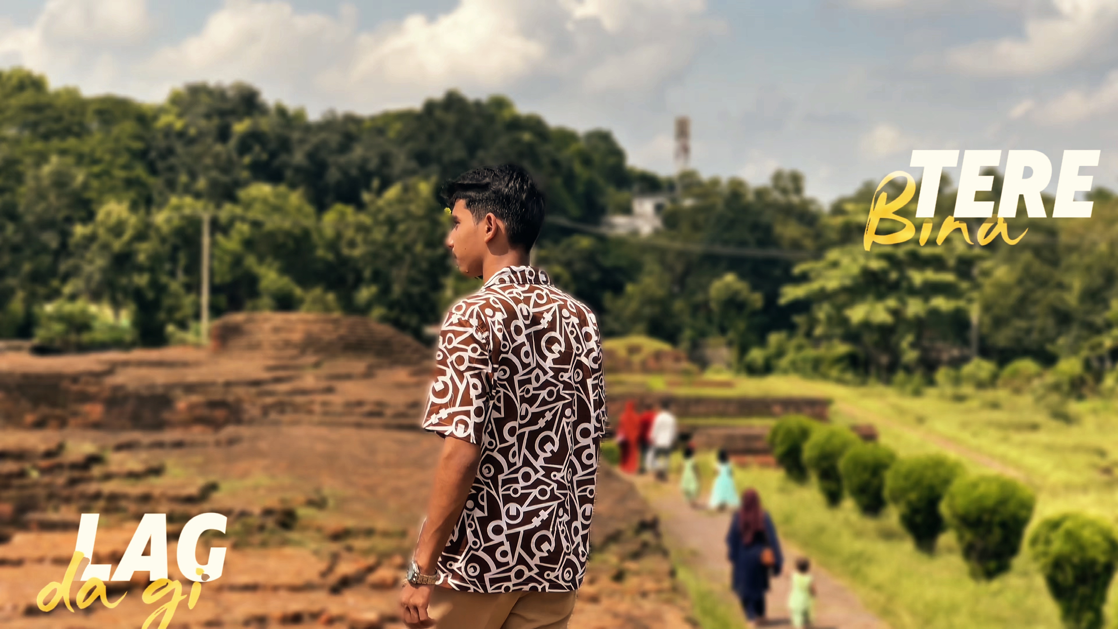 Cover Picture