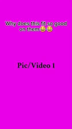 New Trending Edit 