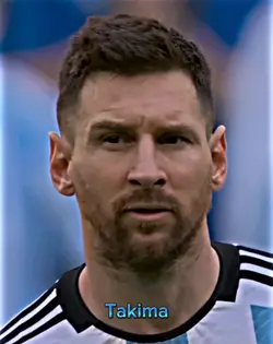 Argentina 🇦🇷 edit 