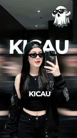 Kicau mania