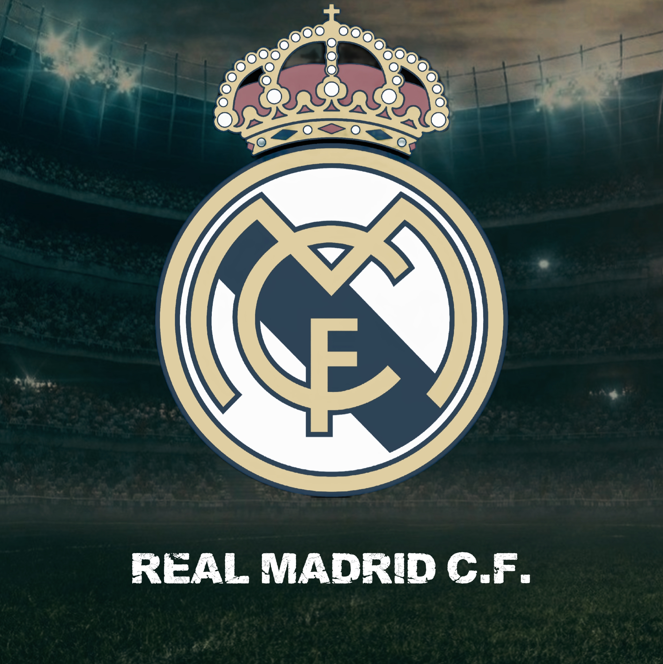 Logotipo