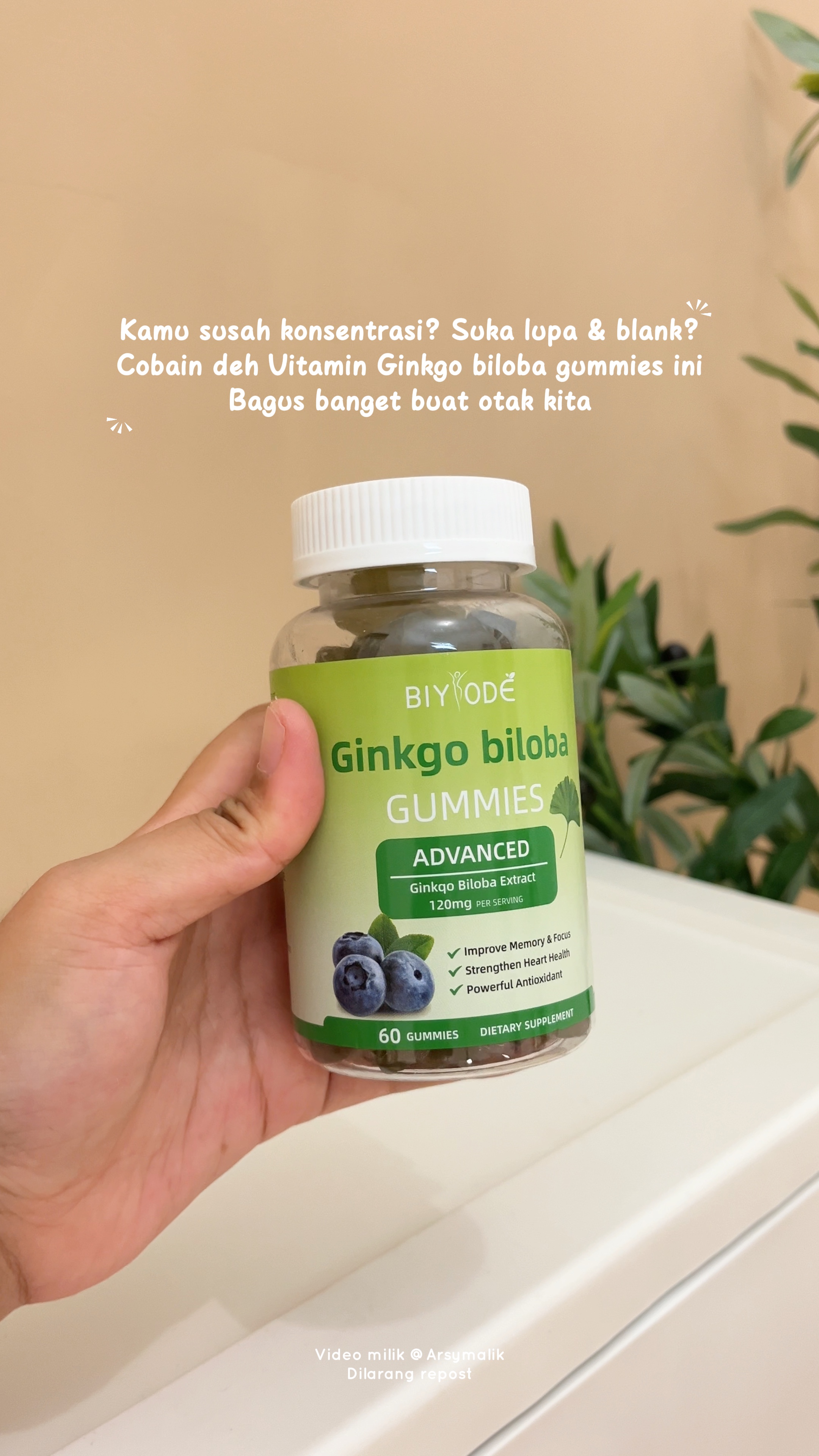 Vitamina