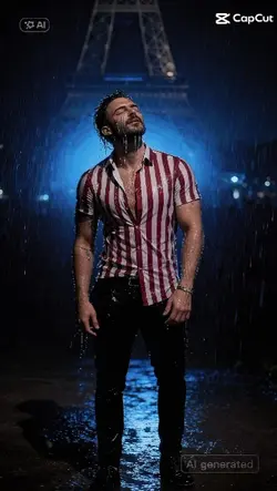 ensaio masculino 