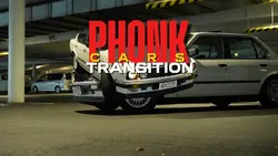 PHONK SONGS EPIC
