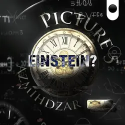 IS BLUD ENSTEIN?