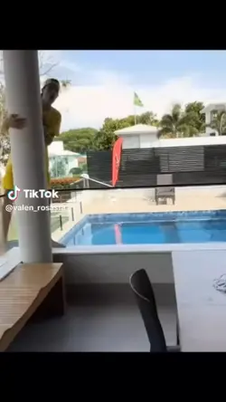 kakakkaka