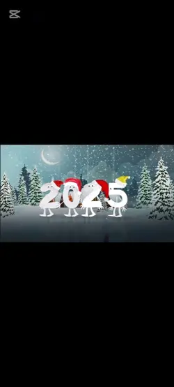 Adios2025hola2026