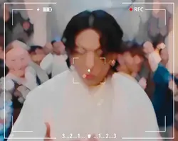 the winner Jungkook