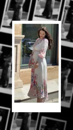 women's fashion🔥🔥