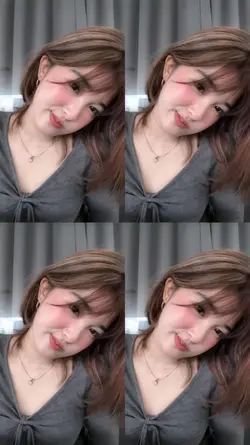 Aesthetic