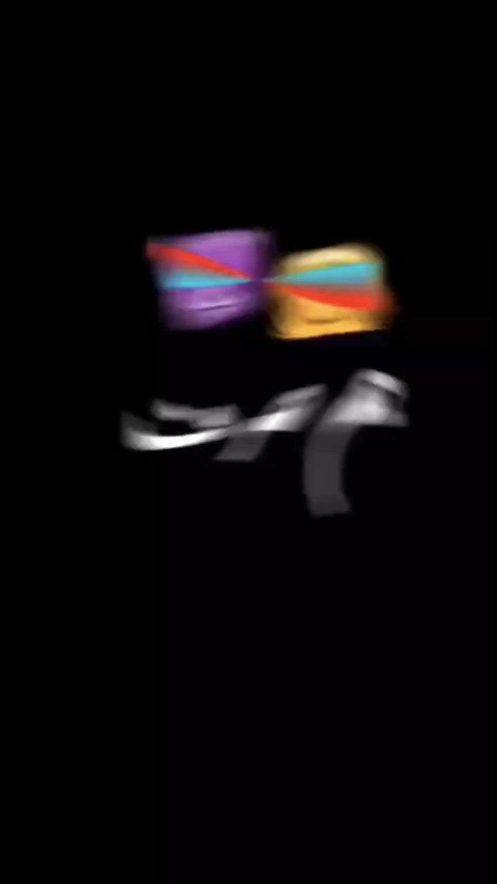 شریف لوگ ہیں🔥💔
