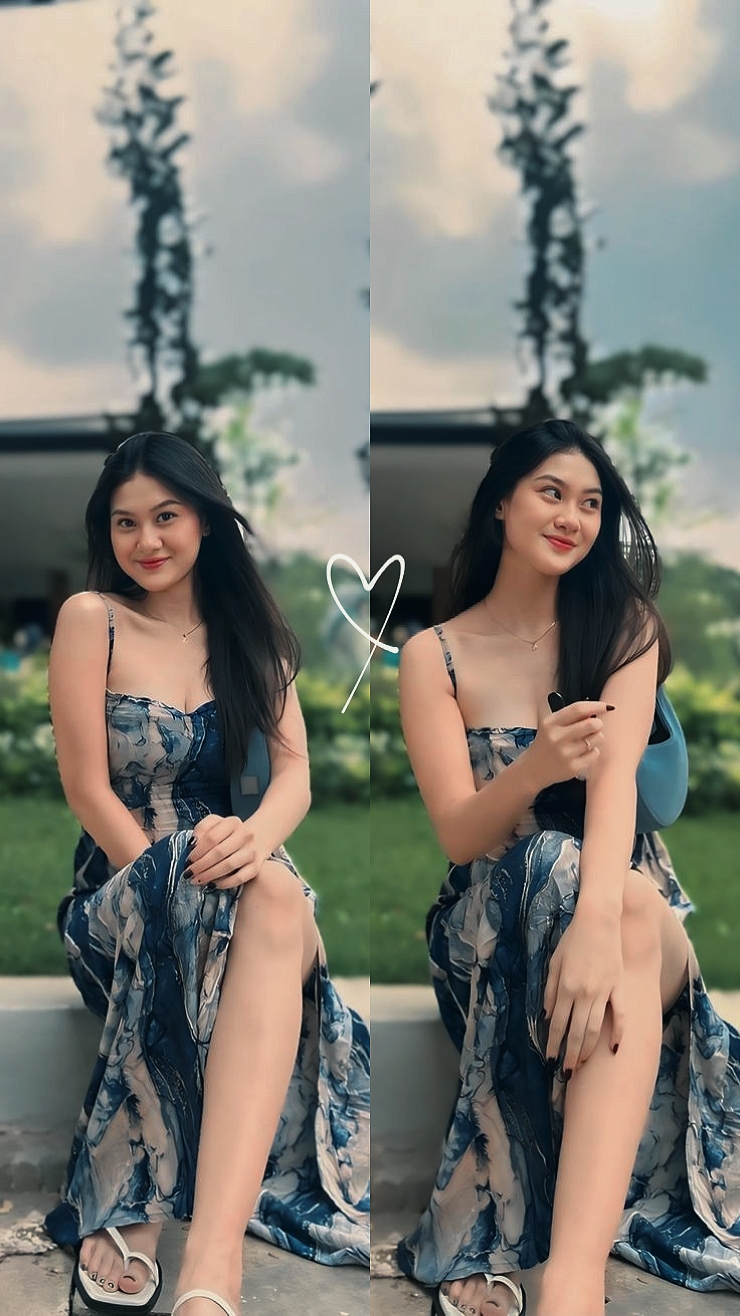 2 사진