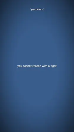 youcannotreason...