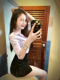 เพลงใหม่