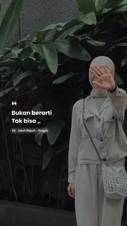 Jatuh Rapuh - Anggis