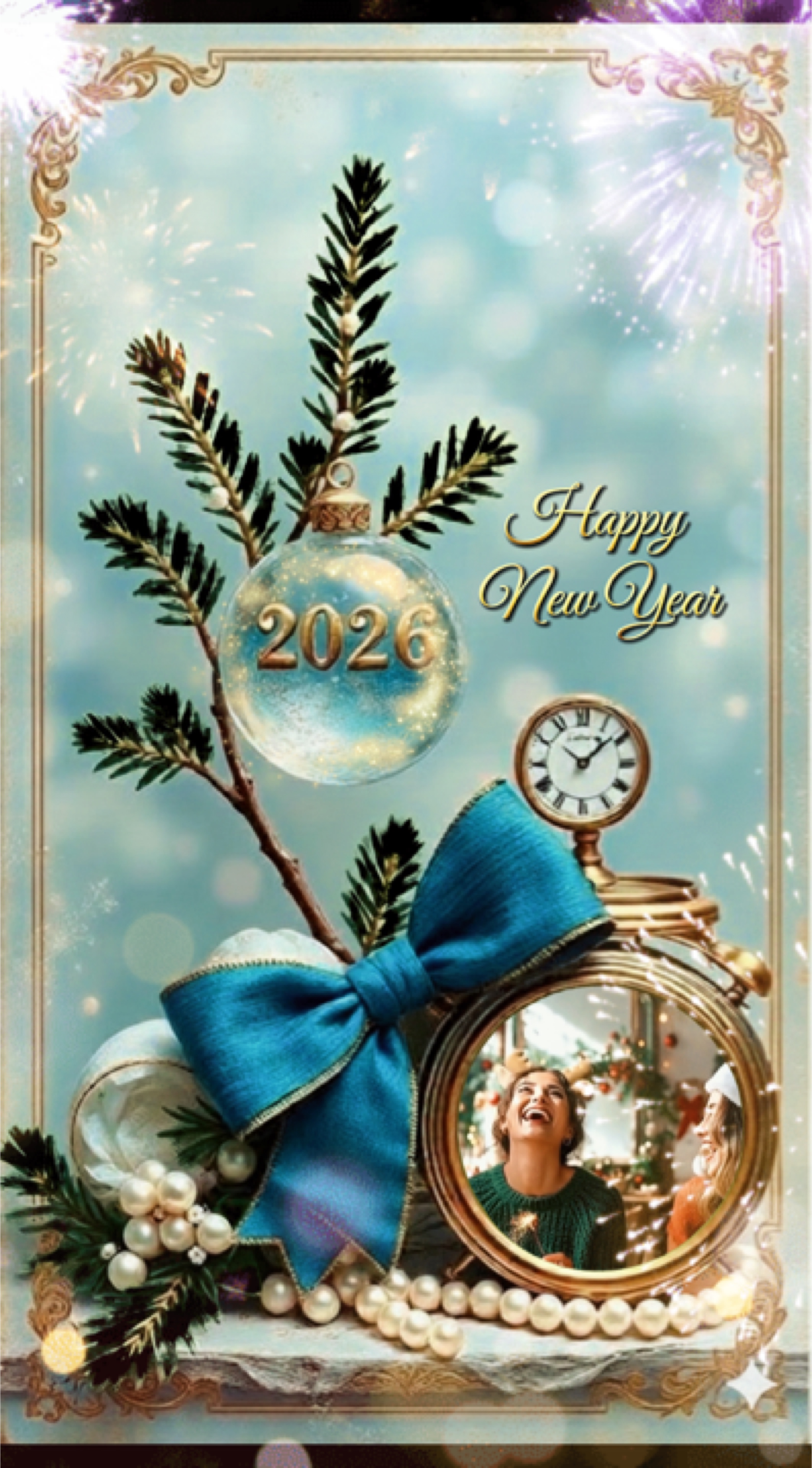2026 est là