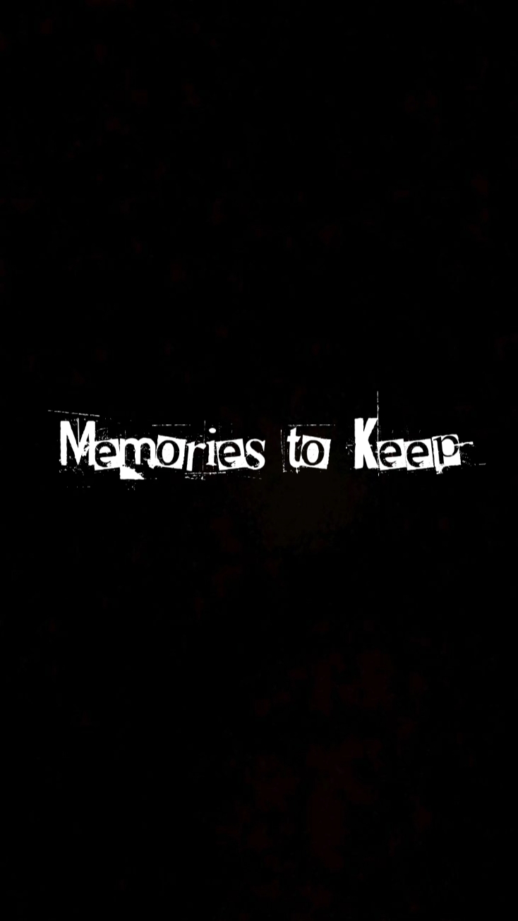 Recuerdos