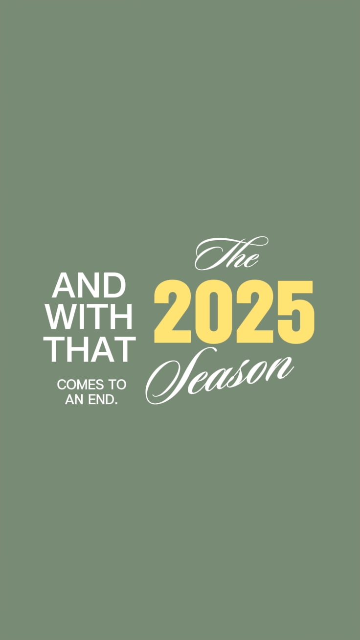 2025 요약 X DtMF