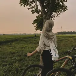 filter aesthetic