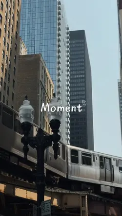 Moment