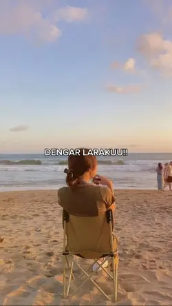 sini maju lagu galau