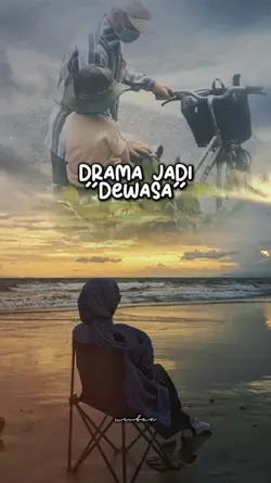 drama dewasa