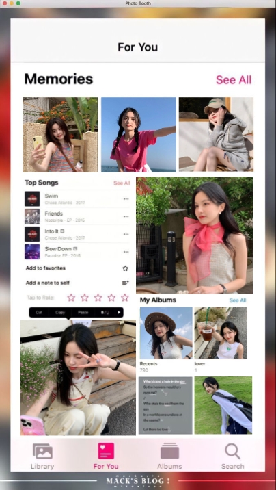 Cover Picture