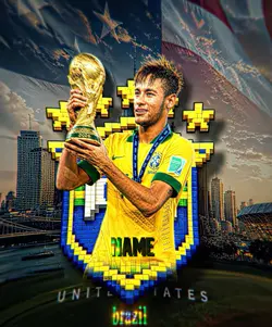 Ronaldo edit