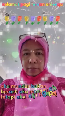 status ibuยฒ pesbuk