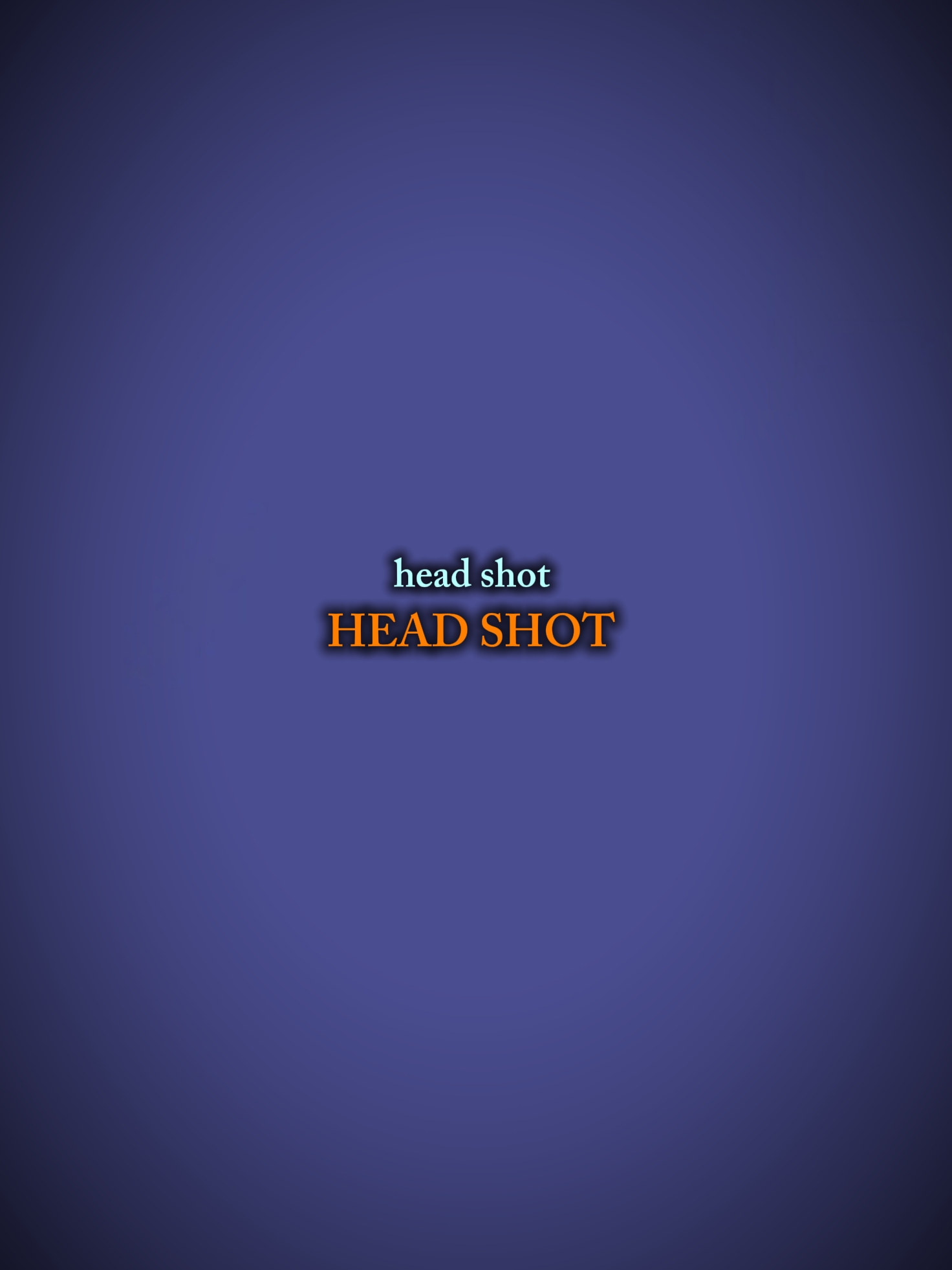 head shot 223
