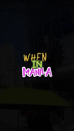 Manila