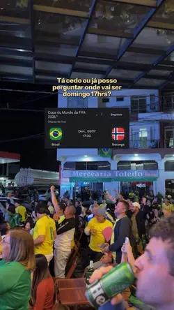 Brasil copa🇧🇷🛸