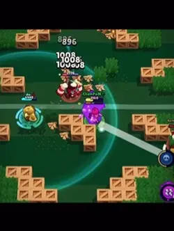 Top 5 Colt Players