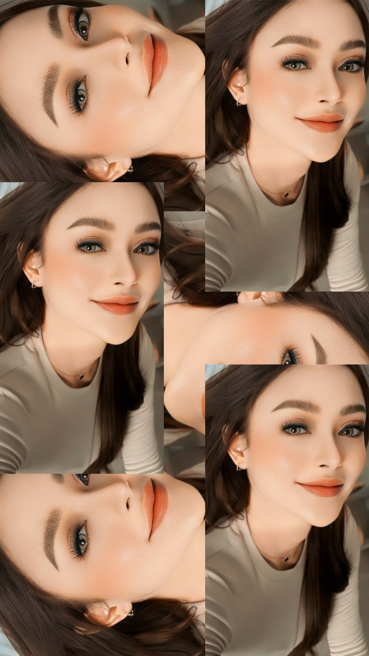 Aesthetic Banget