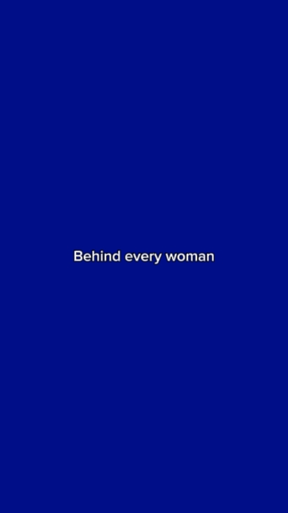femme
