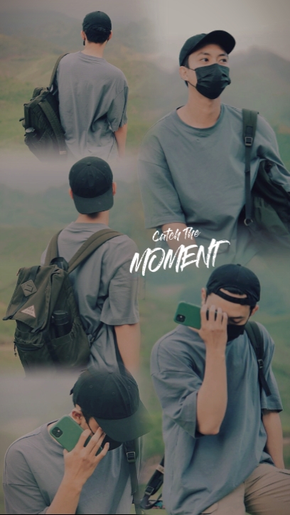 5 Bingkai foto HD
