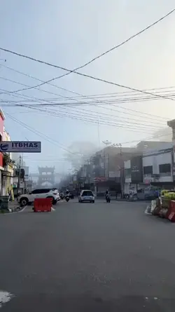 lagu india