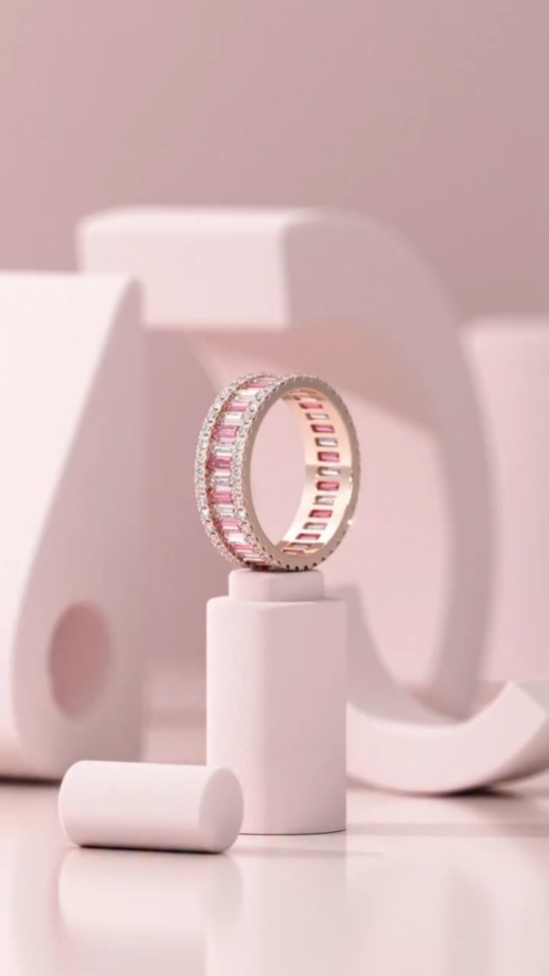 Joyas Nuevas 