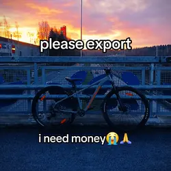 add 6 clips