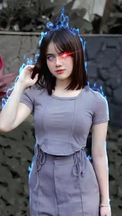 leser mata x tepiapi