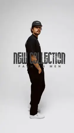 new collection