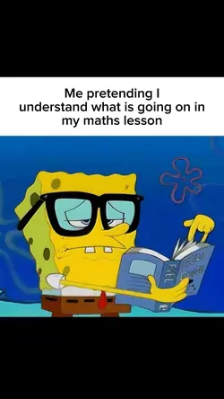 Relatable meme