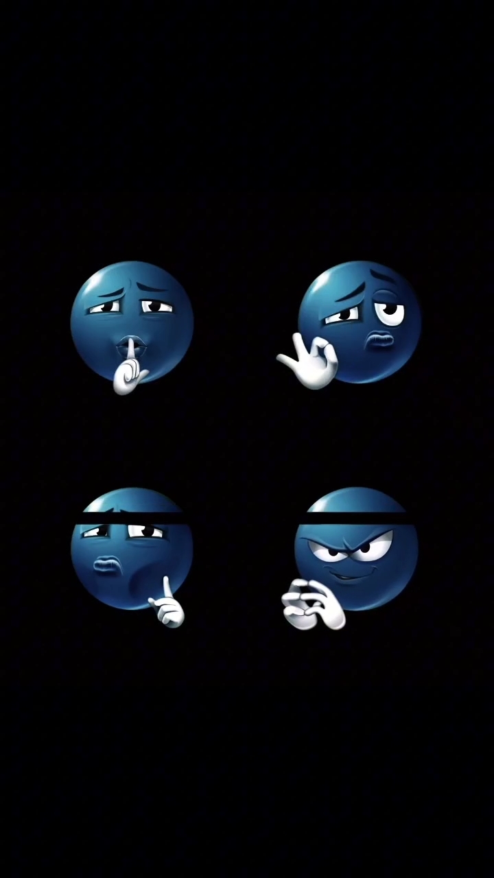 new edit master