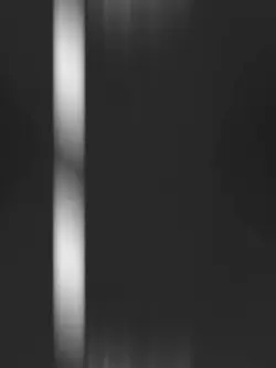   যদি বিরহ থাকে ....