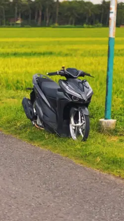 4KLIP SOUND THAILAND