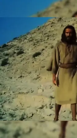 Pink Christian wp