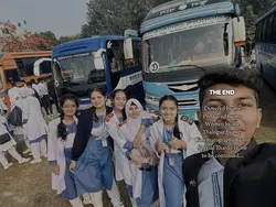 Ssc batch 2026