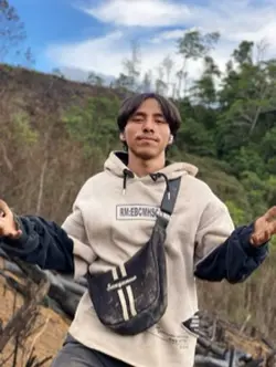 2ภาพกำลังริด