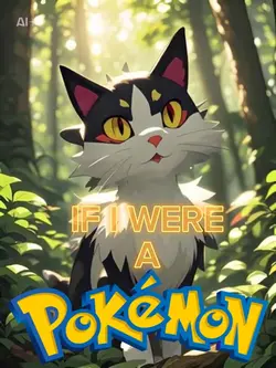 New Pokemon AI