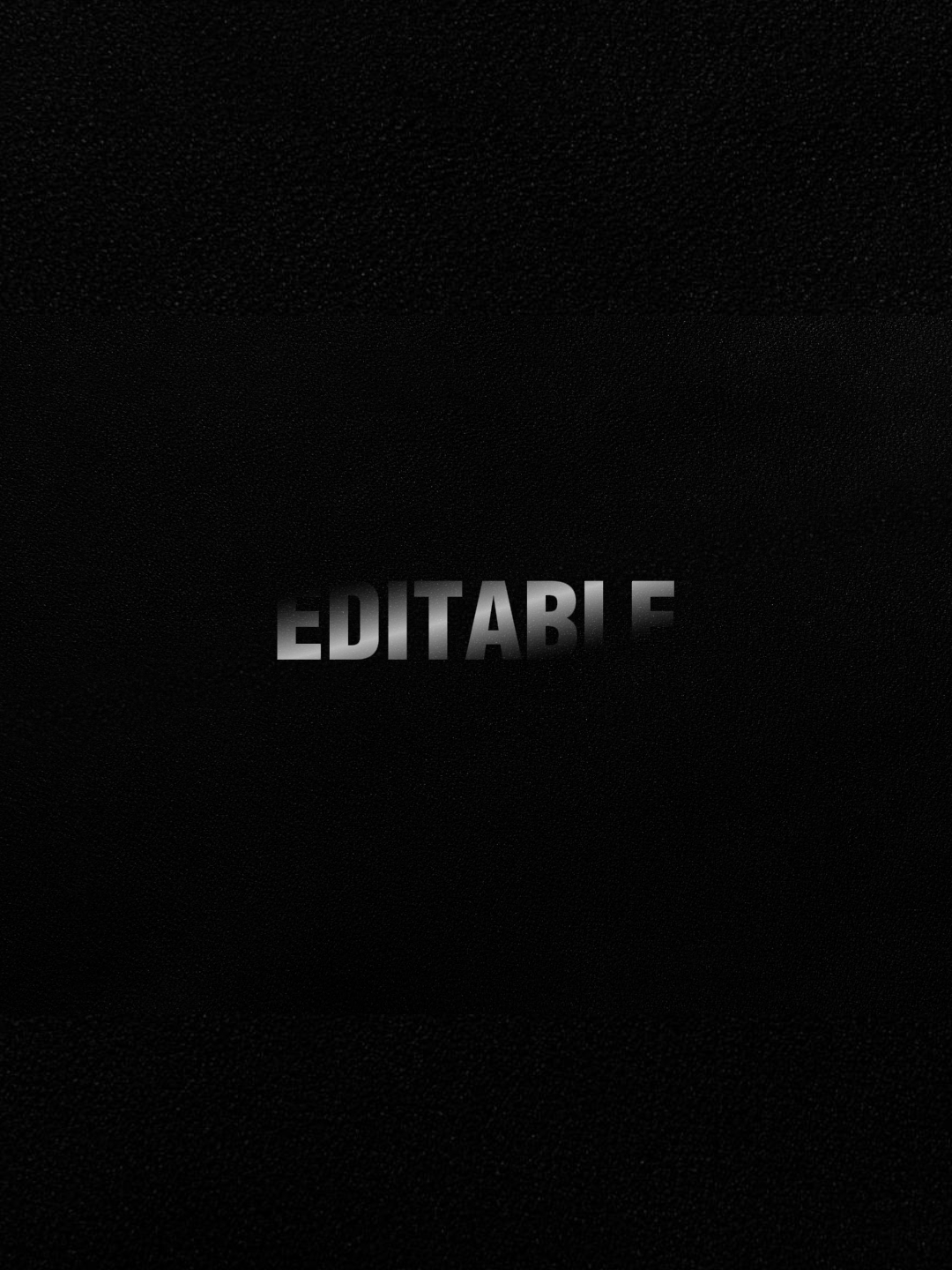 intro cinématographique